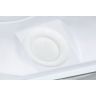Душевая кабина Niagara NG-709 S 100х100х220