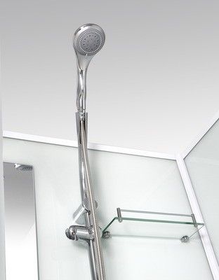 Душевая кабина River Moero Б/К 70/73 MT Душевая кабина River Moero Б/К 70/73 MT