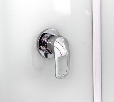 Душевая кабина River Moero Б/К 70/73 MT Душевая кабина River Moero Б/К 70/73 MT