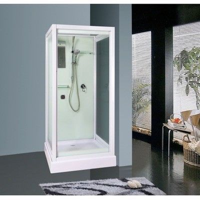 Душевая кабина River Moero Б/К 70/73 MT Душевая кабина River Moero Б/К 70/73 MT