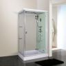 Душевая кабина Weltwasser Maine 120x90 R