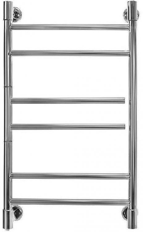 Электрический полотенцесушитель Energy Multy 2 850x500 EETRMULTY2855000000 Хром