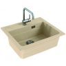 Кухонная мойка Alveus Granital Atrox 30 Terra G22 590x500 1131993 Песчаная