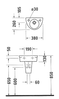 4037spec1.gif 4037spec1.gif