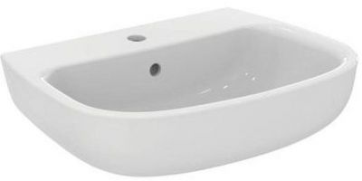 Раковина Ideal Standard Esedra 60 T279801 Euro White