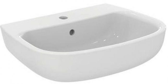 Раковина Ideal Standard Esedra 60 T279801 Euro White