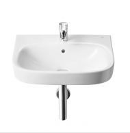 Раковина ROCA Debba 50x42 см, 325996000