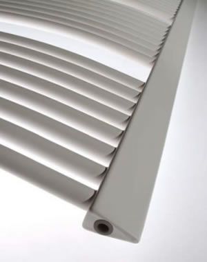 7150spec1.jpg 7150spec1.jpg