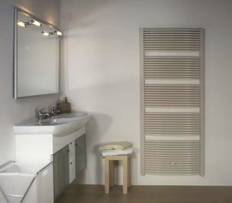 7150spec2.jpg 7150spec2.jpg