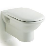 Биде ROCA Giralda 357465000, подвесное Биде ROCA Giralda 357465000, подвесное