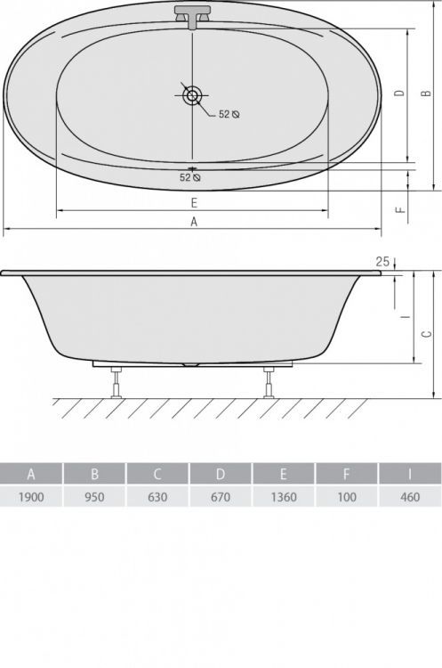 Stadium овальная_чертеж.jpeg