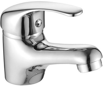 Смеситель для раковины Veragio Triumph VR.TRM-2710.CR Хром