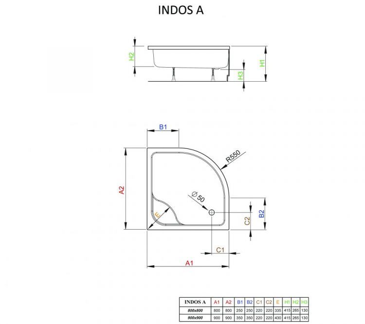 Indos-A-v03 копия.jpg