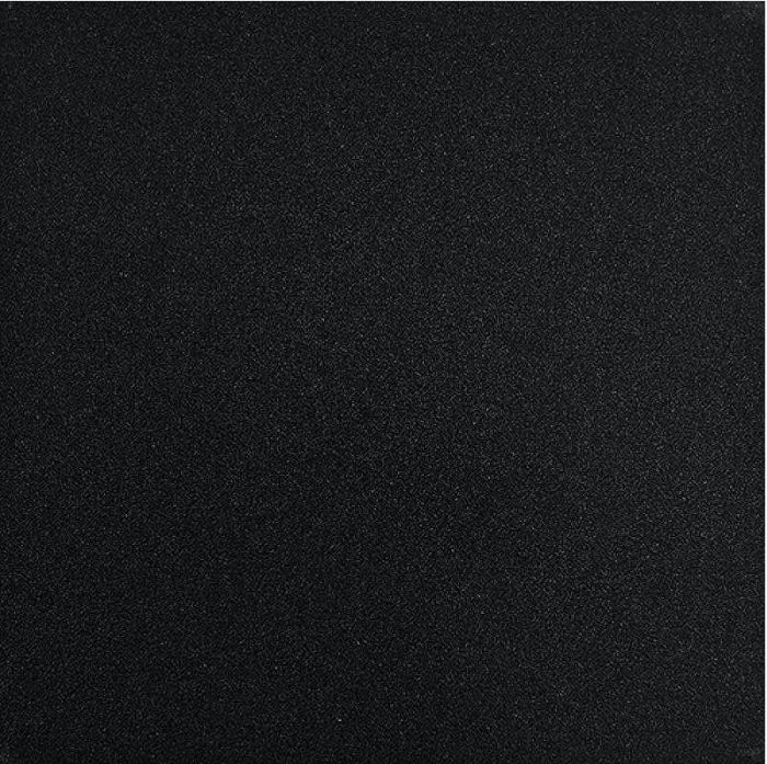 Кухонная мойка Florentina Комби-860 21.400.D0860.302 Антрацит