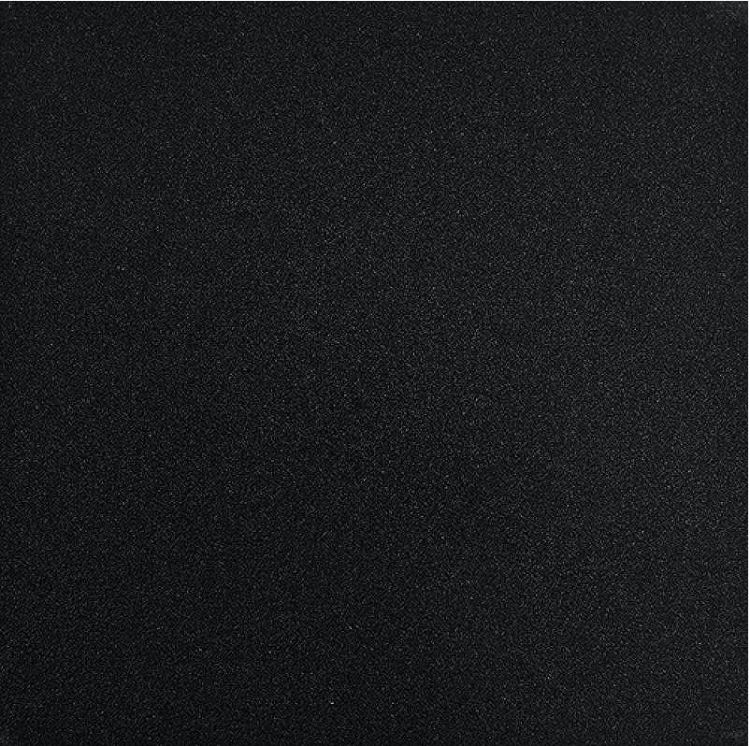 Кухонная мойка Florentina Комби-860 21.400.D0860.302 Антрацит