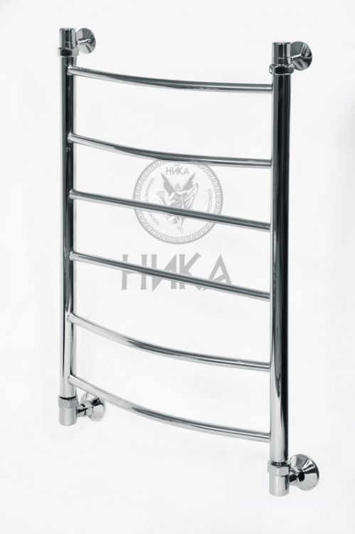 nika-ldp-spec1.jpg nika-ldp-spec1.jpg