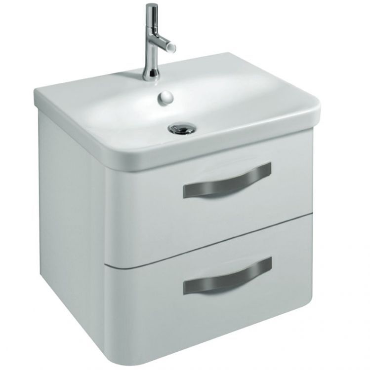 eb1045.jpg eb1045.jpg