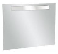 Зеркало для ванной Jacob Delafon Presquile EB1109-NF, 85 см