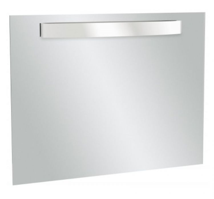 eb110927.jpg eb110927.jpg