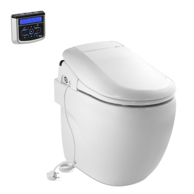 347247000_1.jpg 347247000_1.jpg