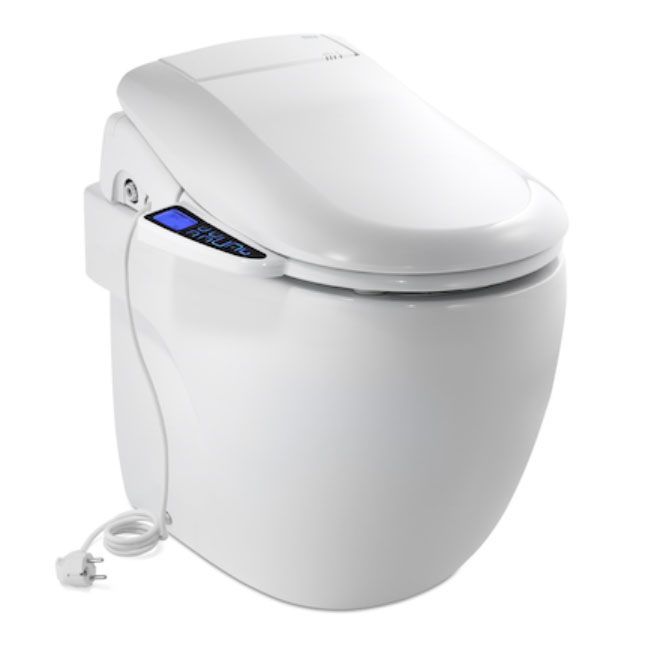 347247000_3.jpg 347247000_3.jpg