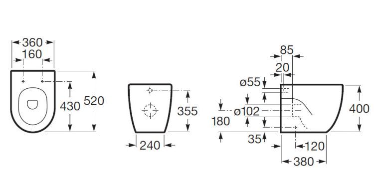 347247000s.jpg 347247000s.jpg