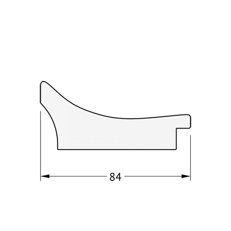 Зеркало EVOFORM EXCLUSIVE-G FLOOR BY 6351 111x200 фреска 84 мм пристенное напольное с гравировкой в багетной раме Зеркало EVOFORM EXCLUSIVE-G FLOOR BY 6351 111x200 фреска 84 мм пристенное напольное с гравировкой в багетной раме
