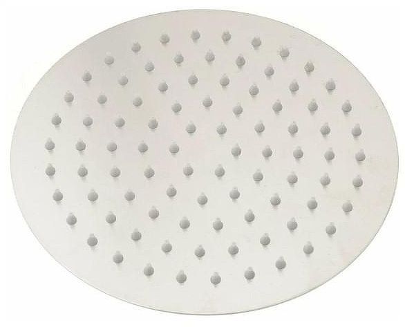 Душевая система D-Lin H10A22 цвет Сатин