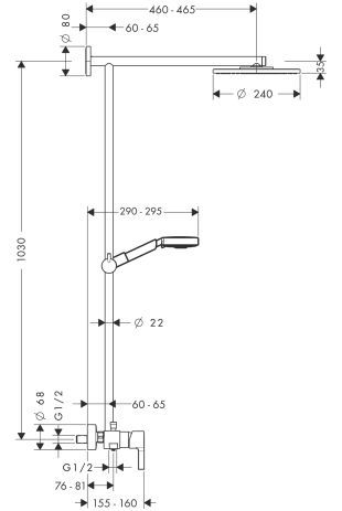 18__hma01158_tif_enl.jpg 18__hma01158_tif_enl.jpg