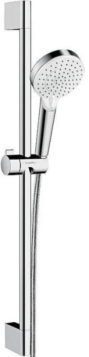 Душевой гарнитур Hansgrohe Crometta 26532400 Хром