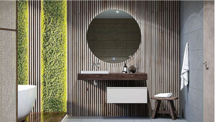 Тумба Velvex Unique Unit 80 tp.UNI.80.1Y подвесная Белая глянцевая