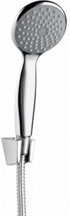 Душевой гарнитур Aquanet Cet1 AF000-06C 246852 Хром