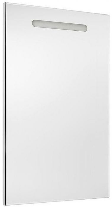 Зеркало Roca The Gap 60 ZRU9302688 с подсветкой с системой антизапотевания