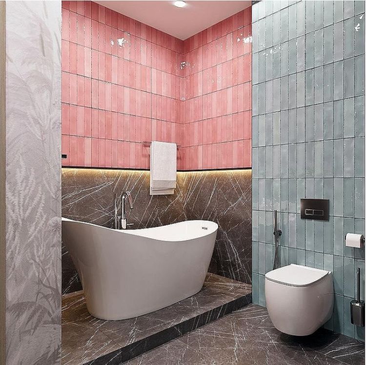 Смеситель для ванны Paini Cox 78CR136LM Хром Смеситель для ванны Paini Cox 78CR136LM Хром