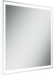 Зеркало Sancos City 80 CI800 с подсветкой с сенсорным выключателем
