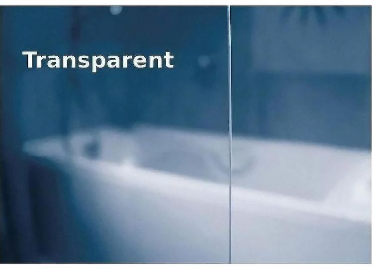 Душевой уголок Ravak Nexty NSKK3-100 100x100 3O6AAC00Z1 профиль Хром стекло Transparent