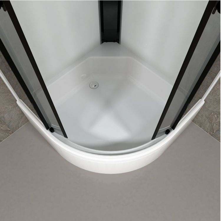 Душевая кабина Triton Грэй-Вайт 90x90 Щ0000067301 без гидромассажа Душевая кабина Triton Грэй-Вайт 90x90 Щ0000067301 без гидромассажа