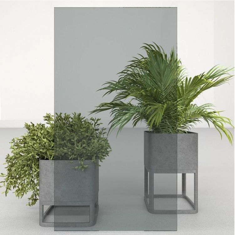 Душевая кабина Triton Грэй-Вайт 90x90 Щ0000067301 без гидромассажа Душевая кабина Triton Грэй-Вайт 90x90 Щ0000067301 без гидромассажа