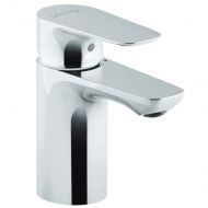 Смеситель Jacob Delafon Aleo E72275-4-CP, для раковины Смеситель Jacob Delafon Aleo E72275-4-CP, для раковины
