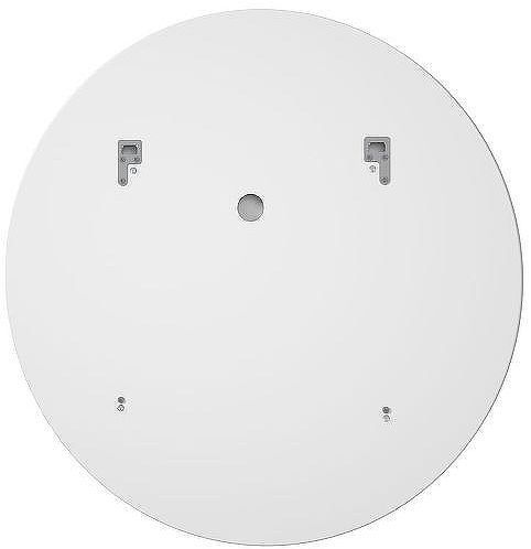 Зеркало Континент Talisman D 770 ЗЛП36 с подсветкой с сенсорным выключателем