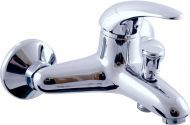 Смеситель SLEZAK RAV Svitava S054.5, для ванны