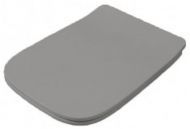 Сиденье для унитаза ARTCERAM A16 ASA001 15 71