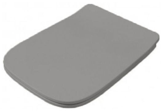 Сиденье для унитаза ARTCERAM A16 ASA001 15 71