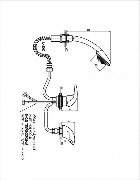 D470.5Ys.jpg D470.5Ys.jpg