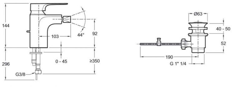 e72316s.jpg e72316s.jpg