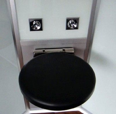 Душевая кабина Eago DZ949 F8 белое стекло Душевая кабина Eago DZ949 F8 белое стекло