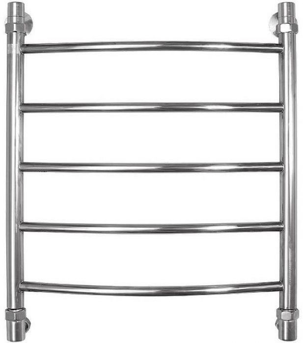 Водяной полотенцесушитель Energy Classic 600x500 EWTRCLASS0605010000 Хром