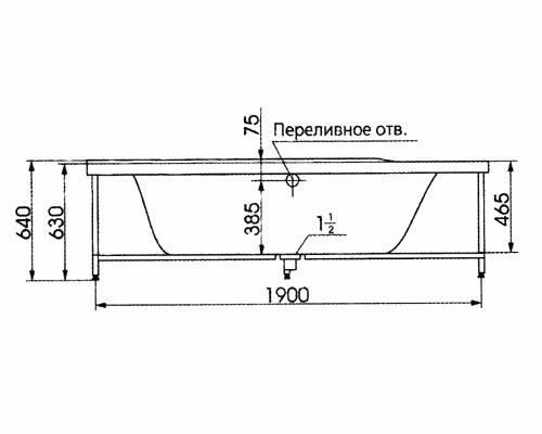 2543spec1.jpg 2543spec1.jpg