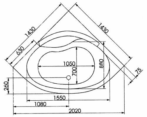 2543spec2.jpg 2543spec2.jpg