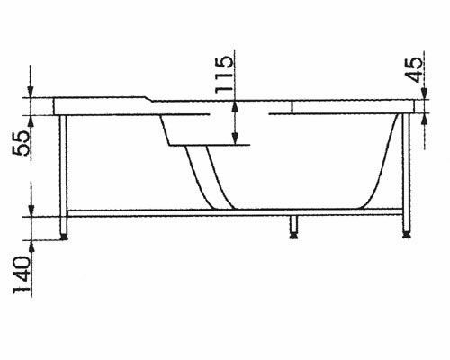 2543spec3.jpg 2543spec3.jpg